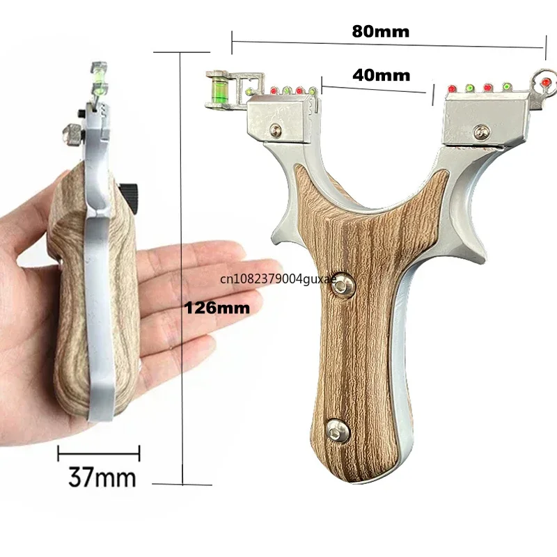 Hardware Tools Alloy Abrasives Adult Outdoor Tools Rubber Band Abrasives Novice Tool Set: 40#