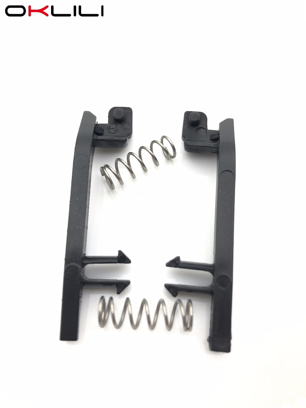 5 setx japan  jc72-00984a jc72-00985a pmo platte guide deve l+r für samsung scx 4016 scx 4100 scx 4116 scx 4200 scx 4216 scx 4300 scx 4520
