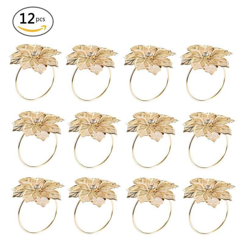 3 Piezas Sombrero Apicultor Con Mosquitera Gris - Protección Cabeza Malla Para Camping, Pesca, Senderismo