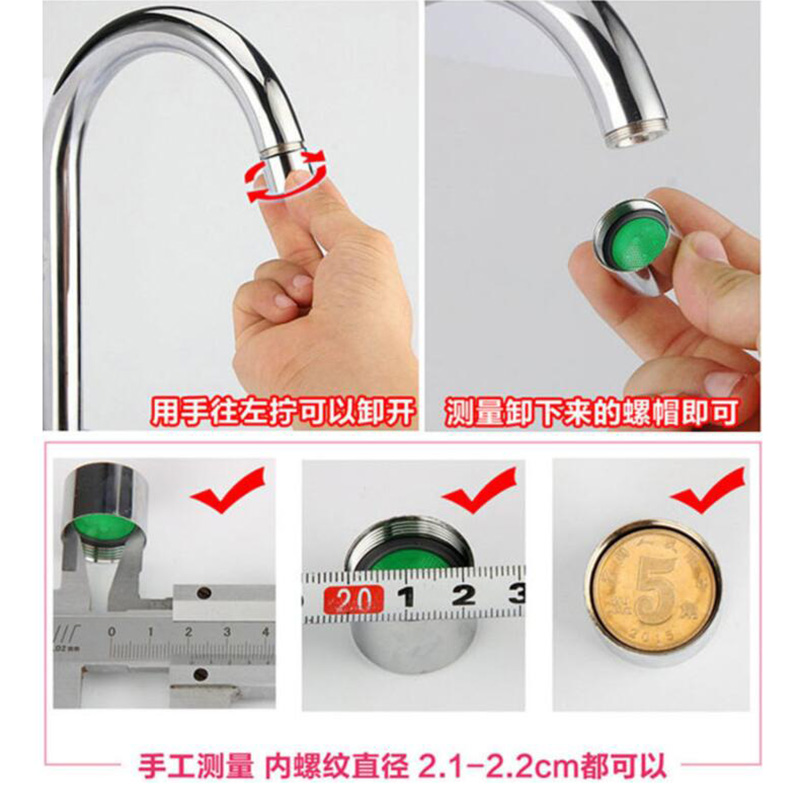 3-weg T-kraan Adapter Connector Douchekop Omschakelklep Schakelaar Home Improvement Douchekranen Waterafscheider