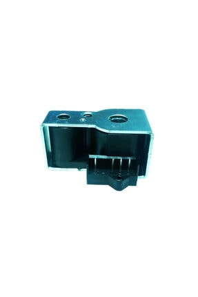 Bobine de Valve de gaz Sit Sigma 840 845 848