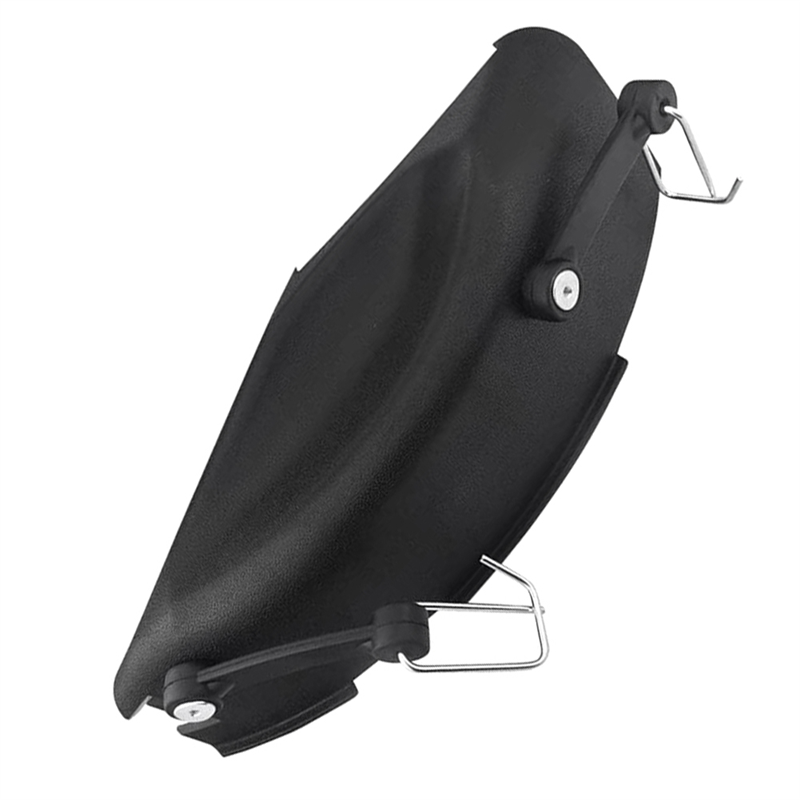 GY00115 Lawn Mower Accessories Mulch Cover for John Deere GY00115 100, LA100, L100, D Series 42Inch Mower Deck