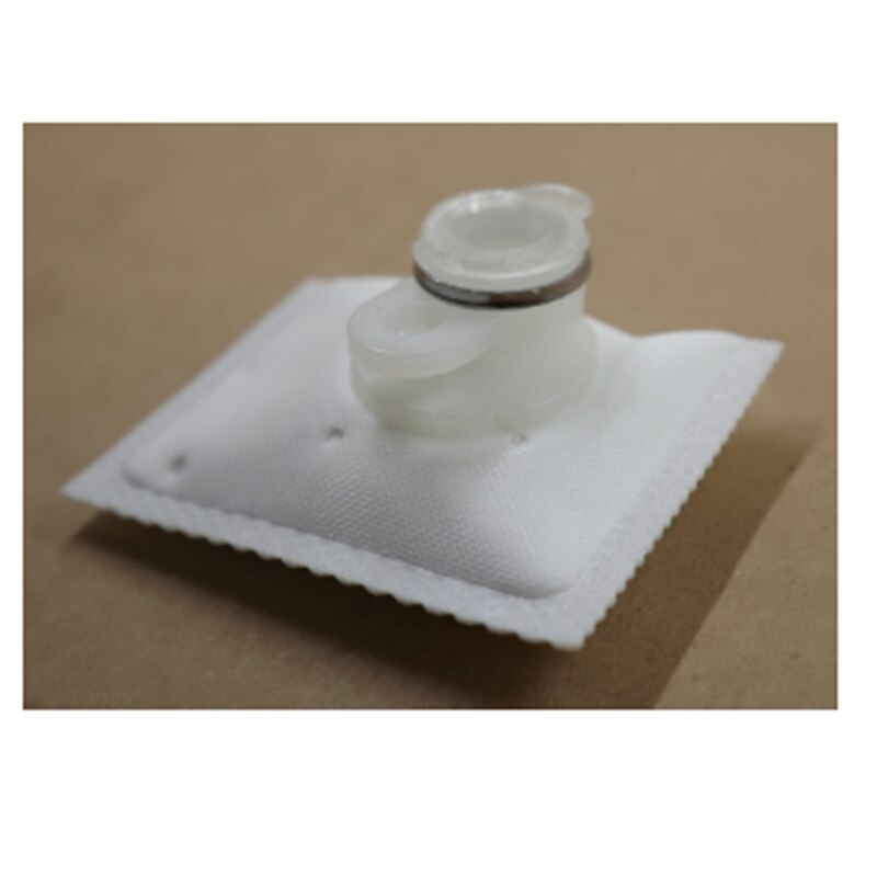 Nouvelle crépine de filtre de pompe à essence de pour 2003 YAMAHA R1 R6 R6S R6R FZ8 pour YZF-R6 YZF-R1