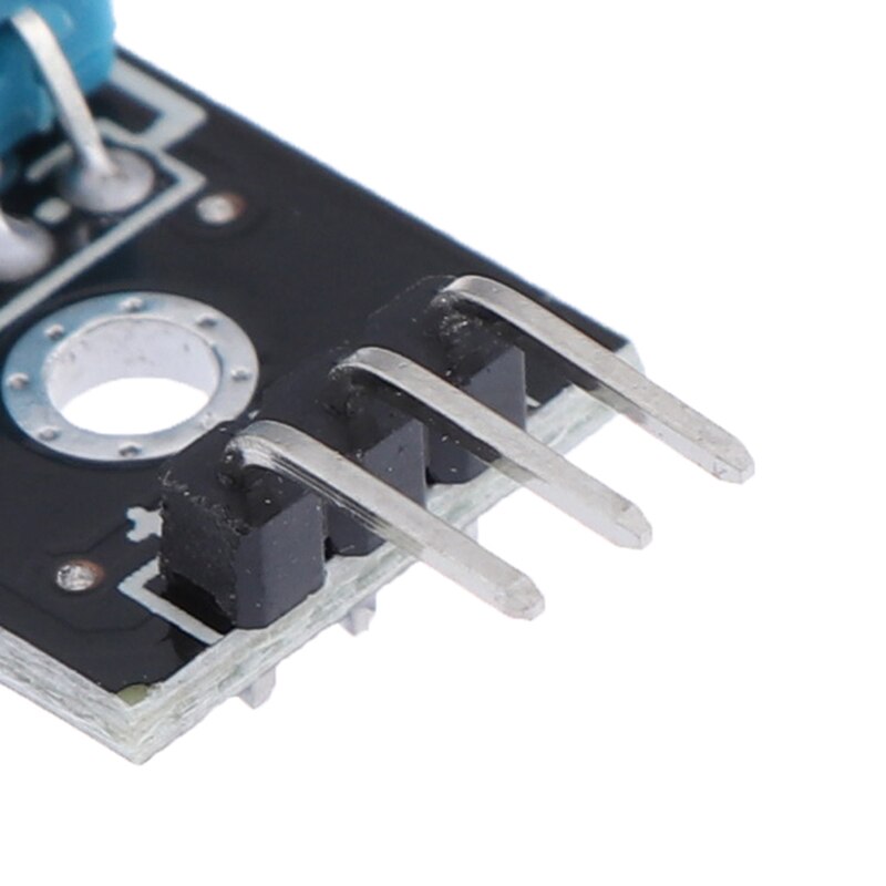 DHT11 Temperature And Humidity Module DHT11 Digita... – Grandado