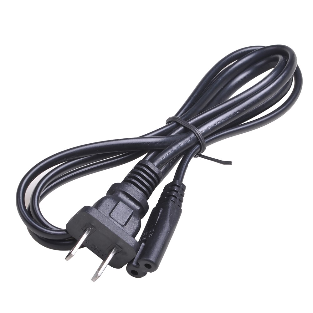 CA-PS700 PS700 Power AC Adapter for Canon Cameras EOS Kiss Digital Powershot S1 S2 S3 S5 SX1 SX10 SX20 IS Elura 50 60 65 70 80.