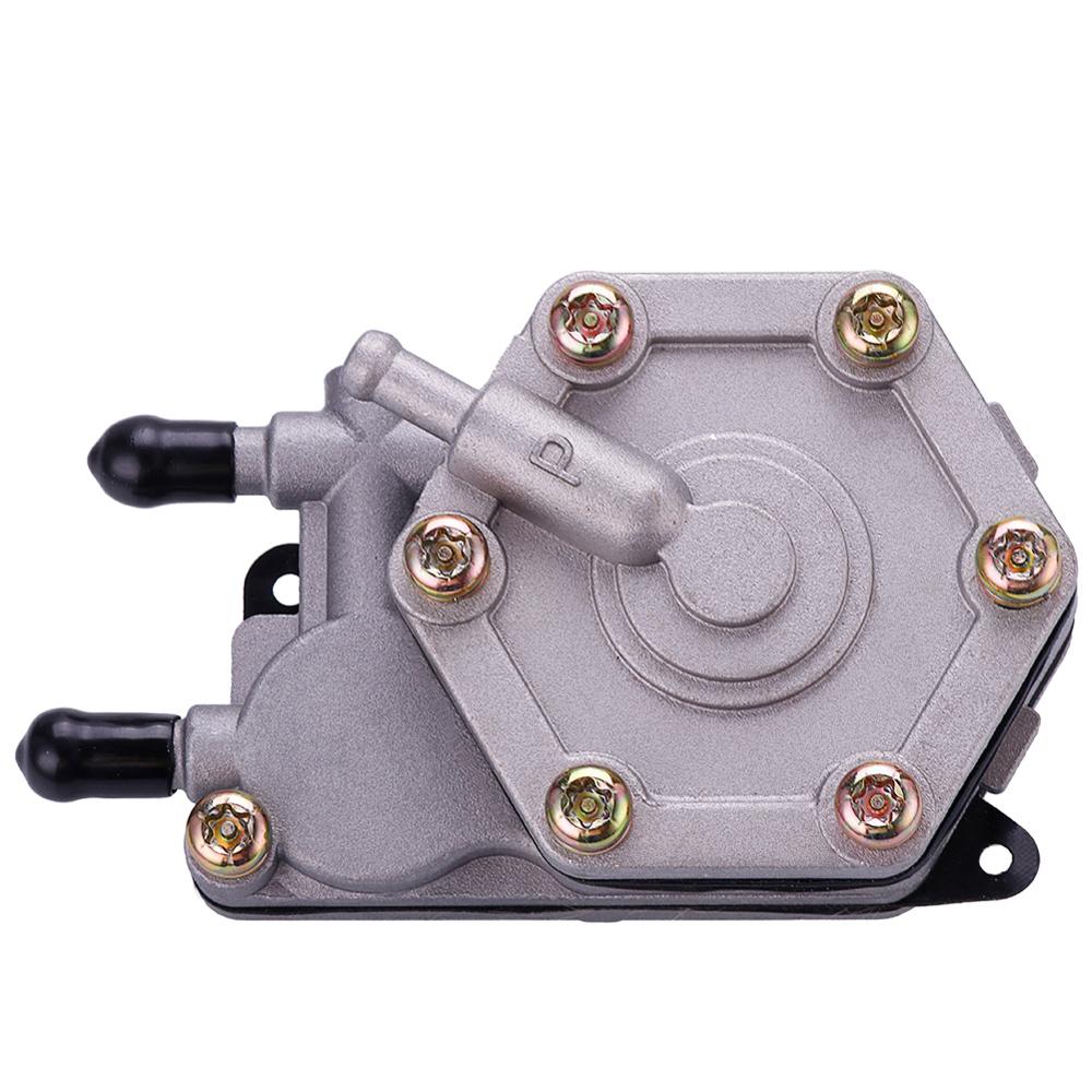 12V