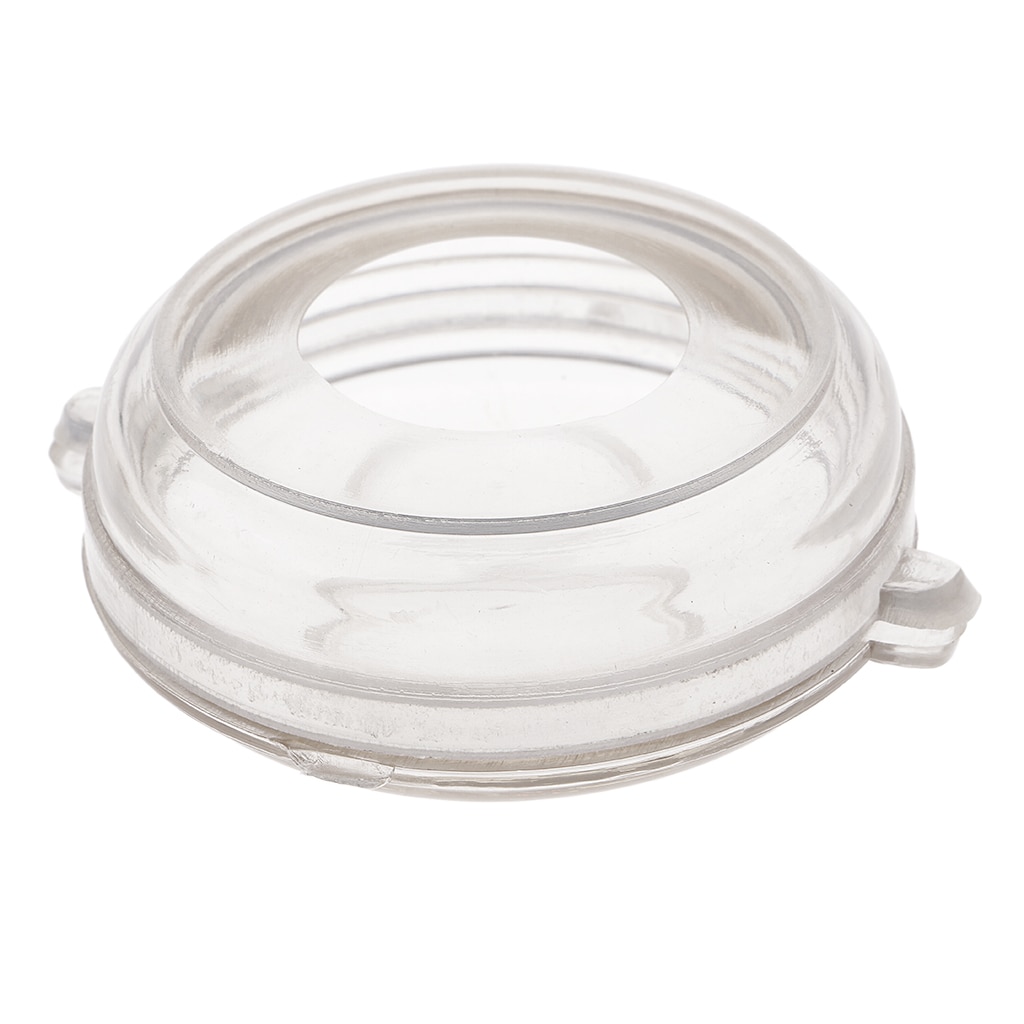 Candle Making Moulds Soap Molds for Floating Candle Making DIY Wedding Party Decoration Candles Crafts Supplies - 60x28mm