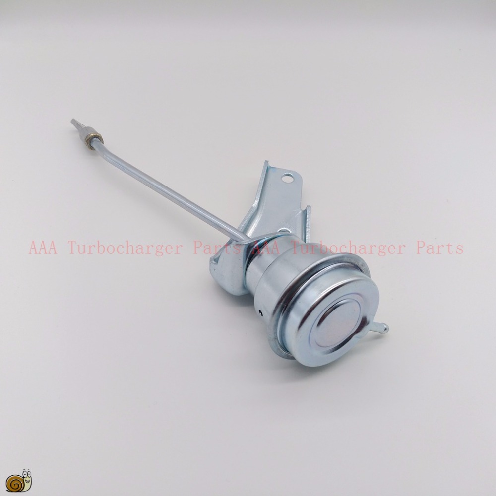 TD05H turbocompresor actuador/válvula de descarga interna 1.2bar presión de inicio para Mitsubish * EVO 4G63T proveedor AAA piezas de turbocompresor