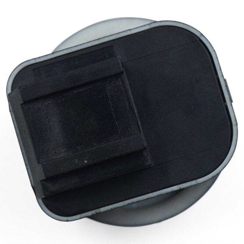 Bouton de réglage du commutateur de rétroviseur extérieur pour VW Volkswagen Polo 6R # 6RD 959 565B 6rd9565b