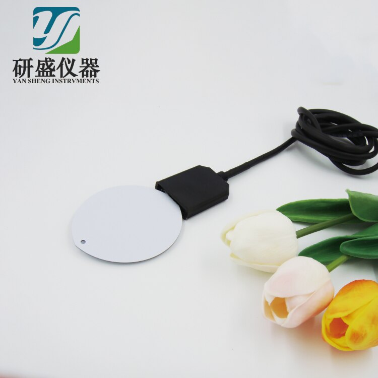 Raindrop Rain Water Sensor Leaf Humidity Sensor Is Highly Sensitive