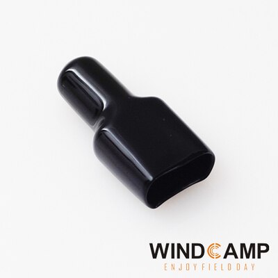 10PCS Anderson Anderson Power Plug AP Connector (30/45A Elecraft FlexRadio): jacket