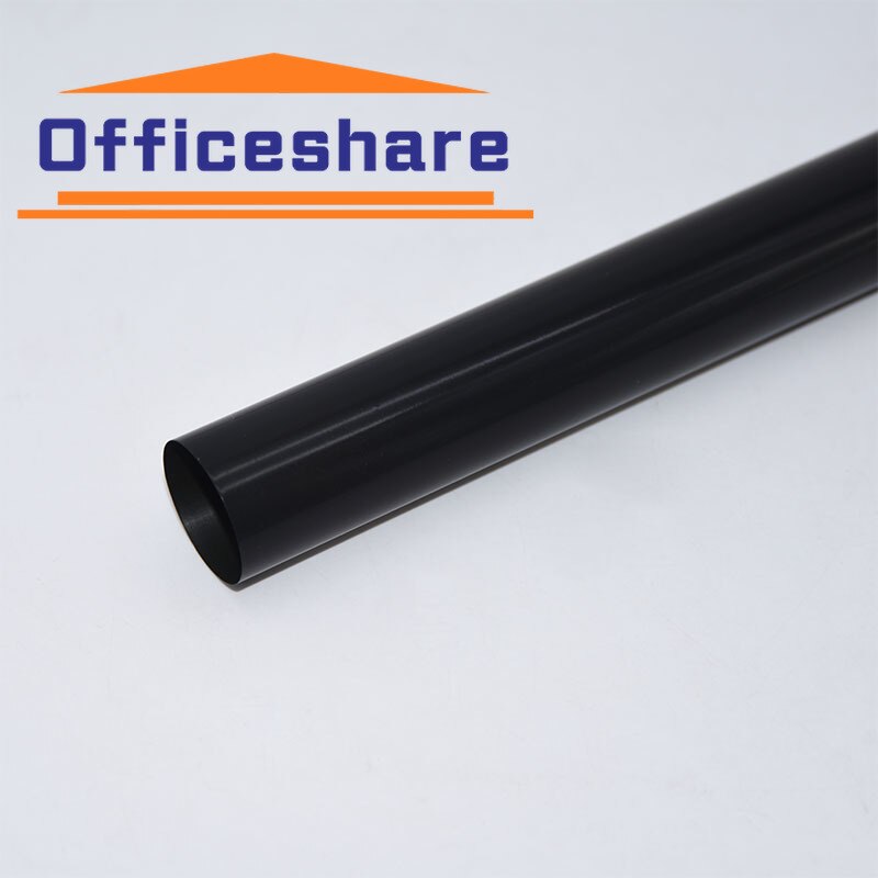 Custodia per pellicola fusore 1PC 8R12988 per Xerox DocuColor 240 242 250 252 260 C5540 C6550 C7550 WorkCentre 7655 7665 7675 7755 7765 7775