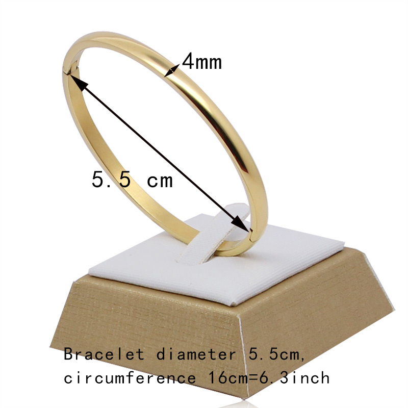 Pulseiras de aço inoxidável de formato oval, joias mais vendidas, série pai-filho, pulseira amor para mulheres, presentes de festa, atacado: Revestimento de zinco azul e branco