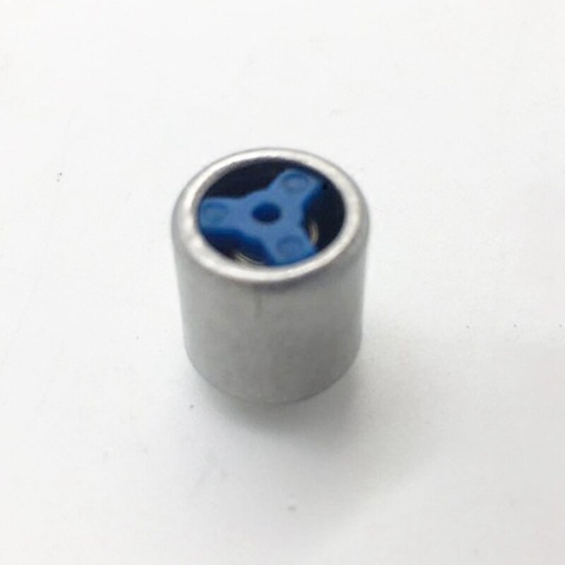 Valvola di passaggio dell'olio valvola unidirezionale per flusso olio per Chevrolet Cruze 1.6 1.8 Epica 1.8 55563957 90530050 55556227