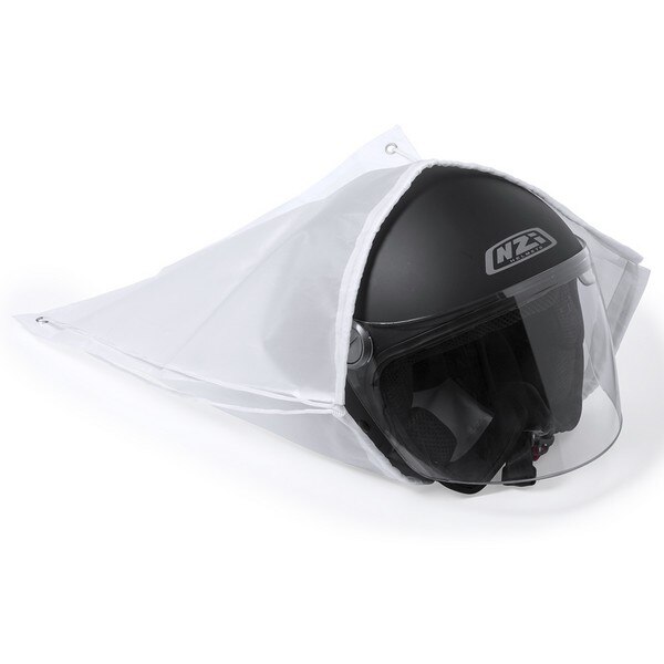 Tasche für Motorrad Helm 145092