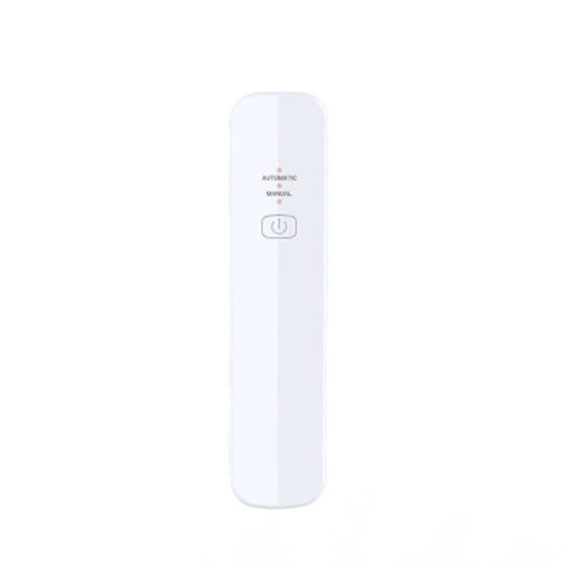 Tragbare Handheld UV-C Licht Entkeimungslampe Wiederaufladbare UV Lampe LED UV Uv Lampen Desinfektion UV Sterilisator Lampen: Ursprünglich Titel