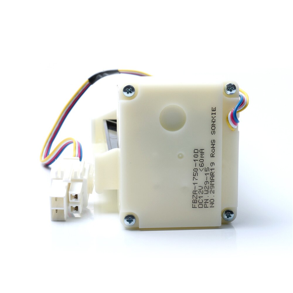 1PC amortiguador de Motor FBZA-1750-10D para Samsung DA31-00043F BCD-286WNQISS1 290WNRISA1 WNSIWW refrigerador piezas de reparación de