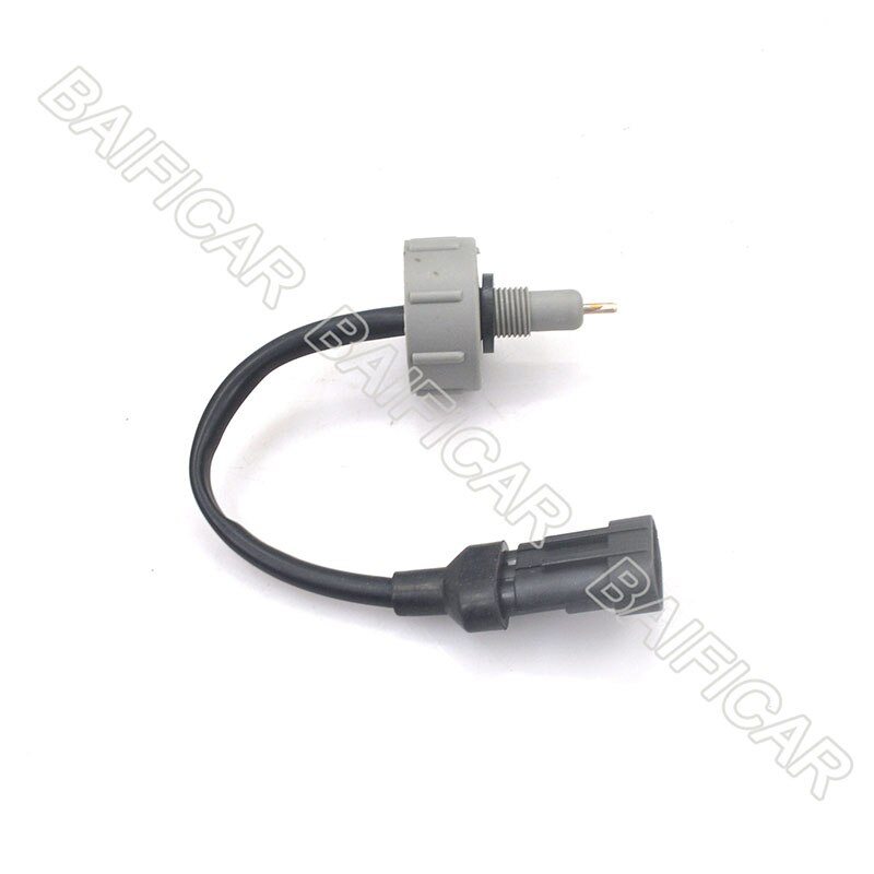 Baificar Brand Genuine Diesel Filter Water Sensor Grandado