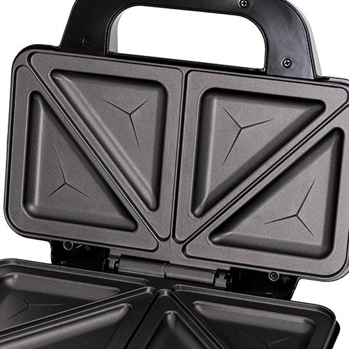 Adler ad 3043 usa-sandwichera (xxl tamanho)