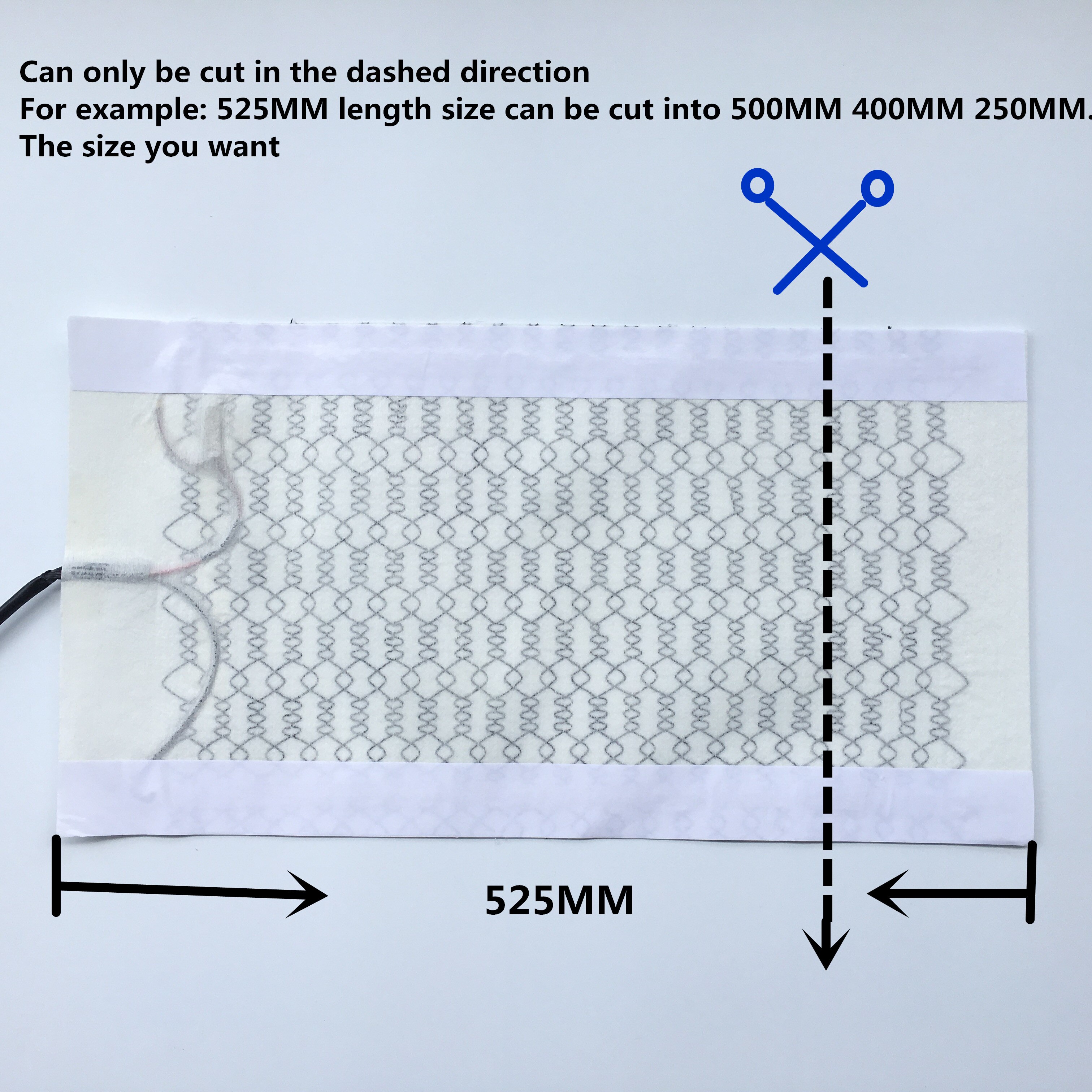 Stoelverwarming Voor Auto Twee Zetels Warme Kachel Met 4 Carbon Verwarming Pad En Universele Ronde 3 Niveau Schakelaar Interieur seat Onderdelen