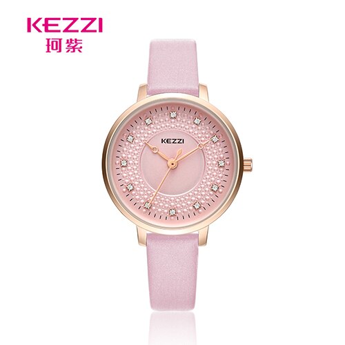 Brand Woman Bracelet Watches Ladies Roman Numeral Stainless Steel Quartz Dress Watch Clock For Women: 2166