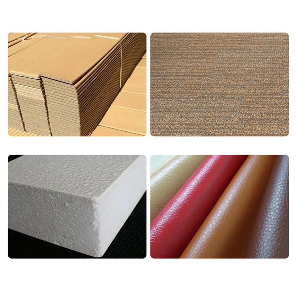 1pc 152mm HCS Stichsägeblätter hoch Kohlenstoff Stahl Sägeblatt Holzbearbeitung Sägeblatt Für Schneiden Leder Karton kunststoff