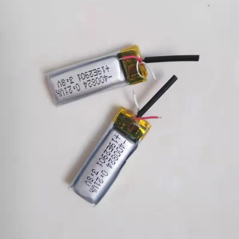 Batería de repuesto 3,8 V 0.21wh 60mAh para Beates X batería auricular beatsx auriculares bluetooth con batería