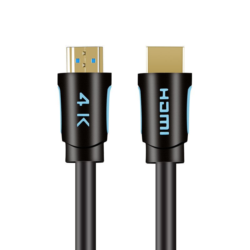 Cáp Hdmi 4K V1.4 Unitek Dây Dẹp Dài 1m5, 3m, 5m, 8m | Việt Nam - Foto 13