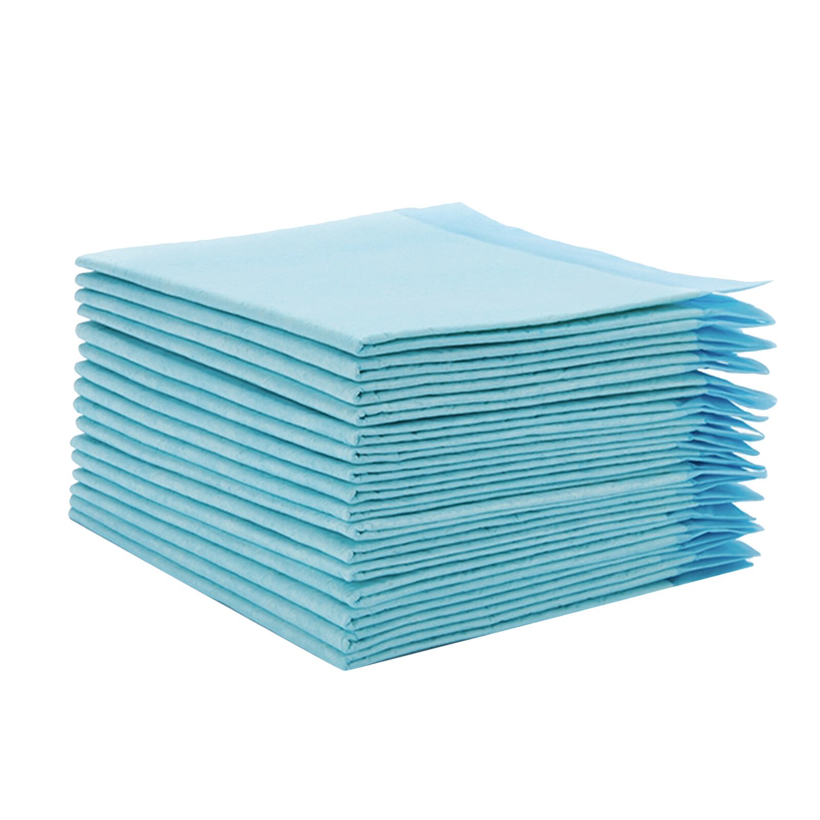 thumbnail image 2 of Muslin Fitted Changing Pad Cover, Extra Soft Diaper Changing Station Covers For Baby Girls Boys Changing Pad Sheets Neutral By Comfy Cubs 2 of 14