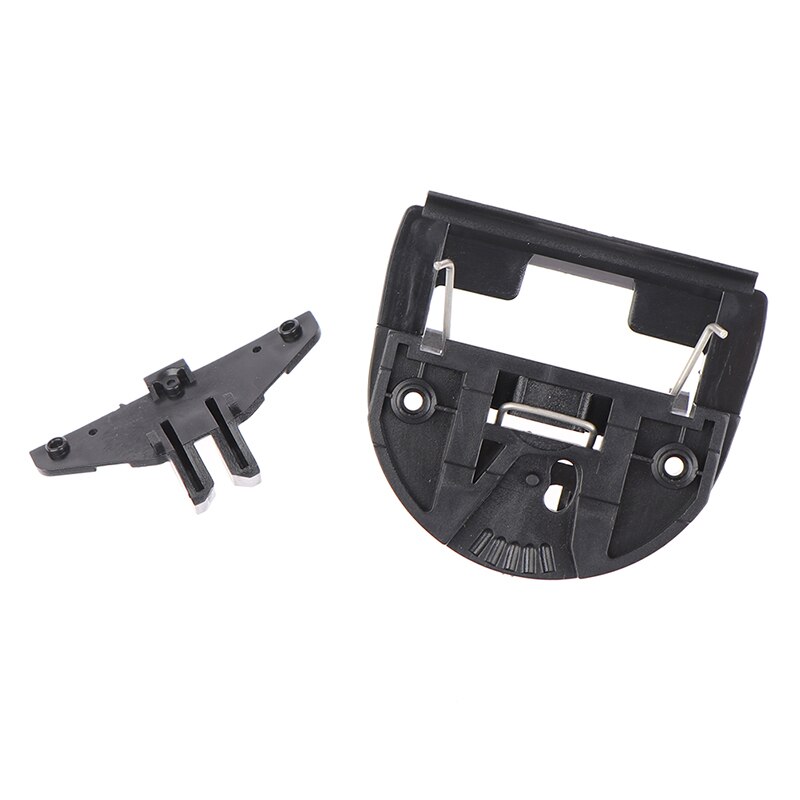 1pcs Moser 5IN1 Blade Replacement Back Platform part Pet Clipper Blade Spring Parts