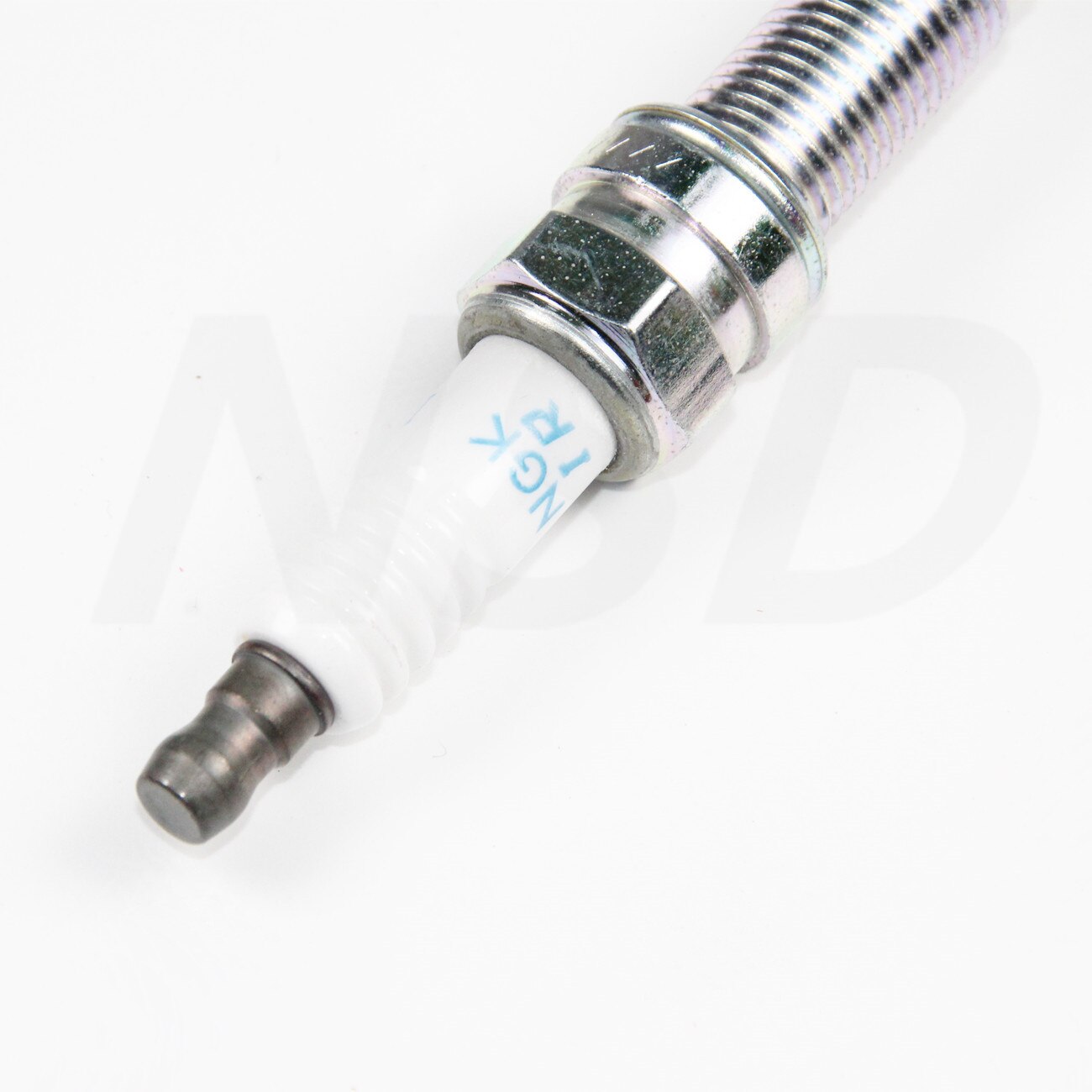 4 6 10 stuks iridium platina bougie ilzkr 7b-11s ilzkr 7 b 11s voor 5787 12290-r48-h01 12290 r 48 h 01 sxu 22 hcr 11s