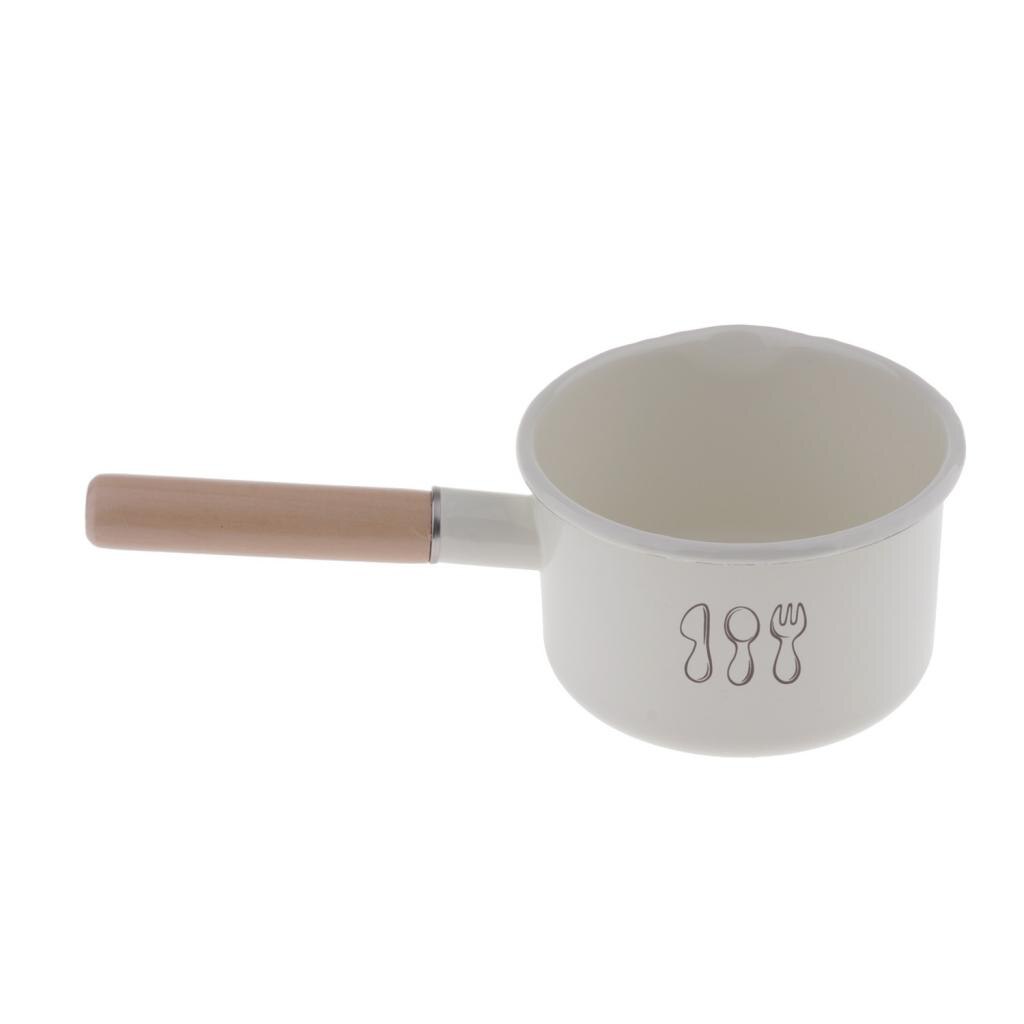 200ml Stainless Steel Oil Dispenser, For Home At Rs 150/piece In