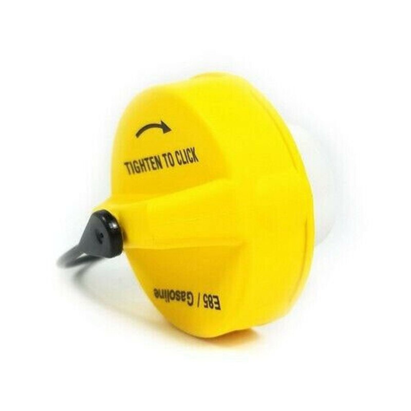 Car Gasoline Gas Fuel Cap for Dodge Jeep Chrysler E85 2007 52030380AA 52030380AB