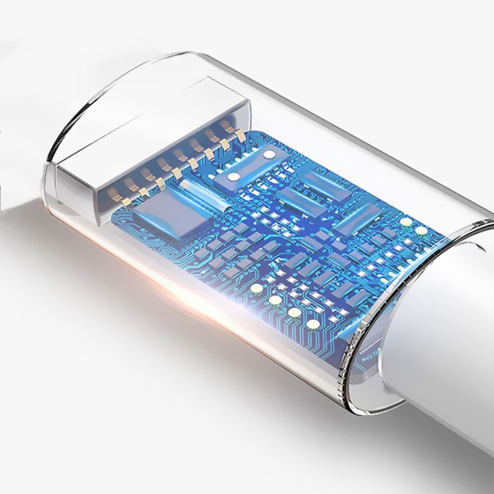 Lightning To 3.5mm Earphone Headphones Adapter For iPhone 12 11 Pro Max Aux 3.5mm Jack Cable For Lightning Adapter Accessories