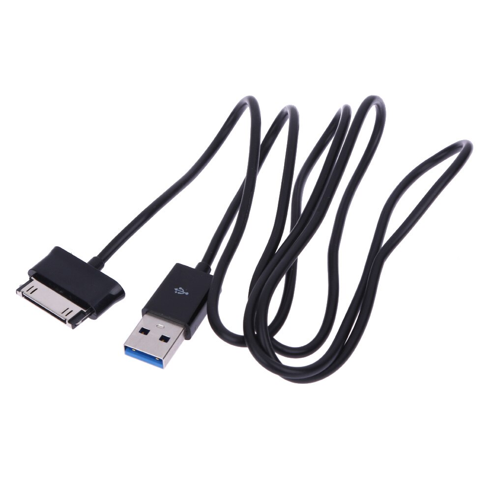 1M USB 3.0 USB Data Sync Charging Cable for Huawei Mediapad 10 FHD Tablet Charger Cable 3.0 USB Data Cables Accessories