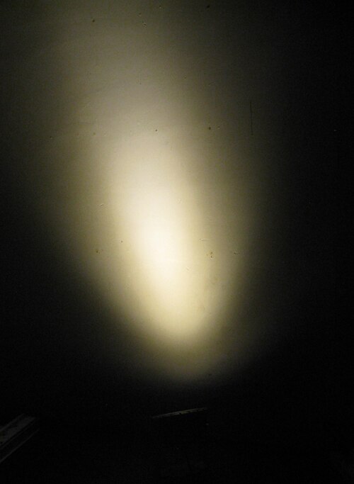 CE,IP65,9W LED outdoor spotlight,LED projector light,led spotlight,led garden light,led lawn light,110-250VAC,DS-06-13-9W