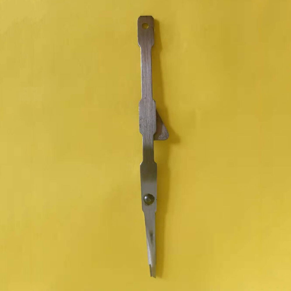 Cut Pile Scissor For Electric Hand Tufting Gun Rug Machines Industrial Embroidery Machine Knitting Machine