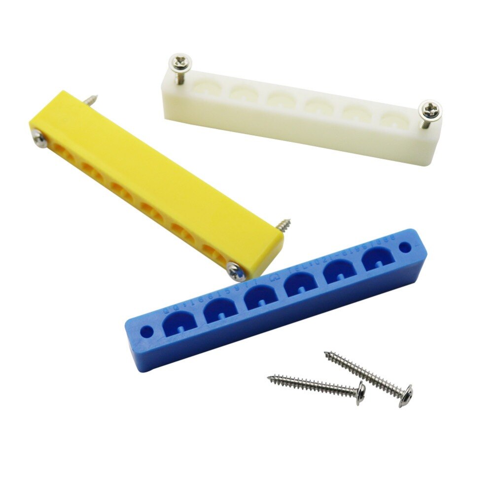 Bijenkorf Nest Deur Isolatie De Queen Bee Anti-run Voorkomen Escape Bee Gereedschappen 84mm * 10mm * 15mm