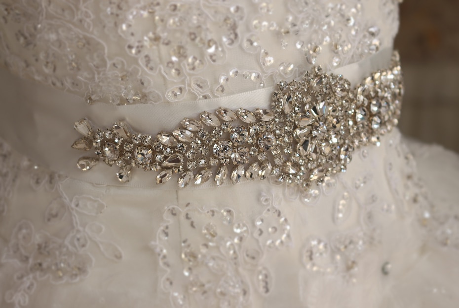 Cinturón para vestido de novia, faja de vestido de novia, cinturón de diamante de lujo, faja, faja nupcial, faja de boda, cinturón nupcial