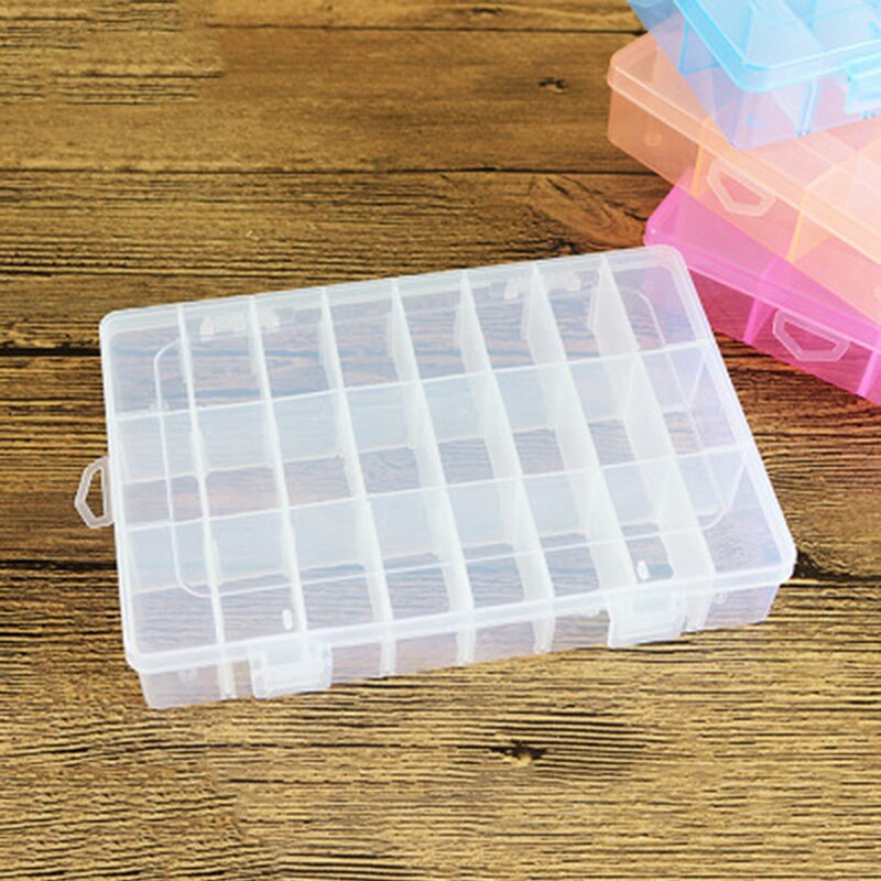 floss klossen, draadkaarten met floss winder, borduurgaren organizer