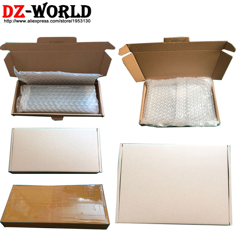 /orig 4K LCD écran charnière écran axe pour Lenovo Thinkpad P50 P51 ordinateur portable 00UR820 AM0Z6000A00 AM0Z6000B00