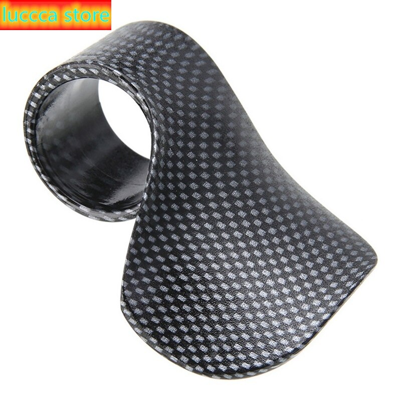 Universal Motorcycle Cruise Hand Ondersteuning Gaspedaal Controle Rocker Grips Auto Interieur Accessoires
