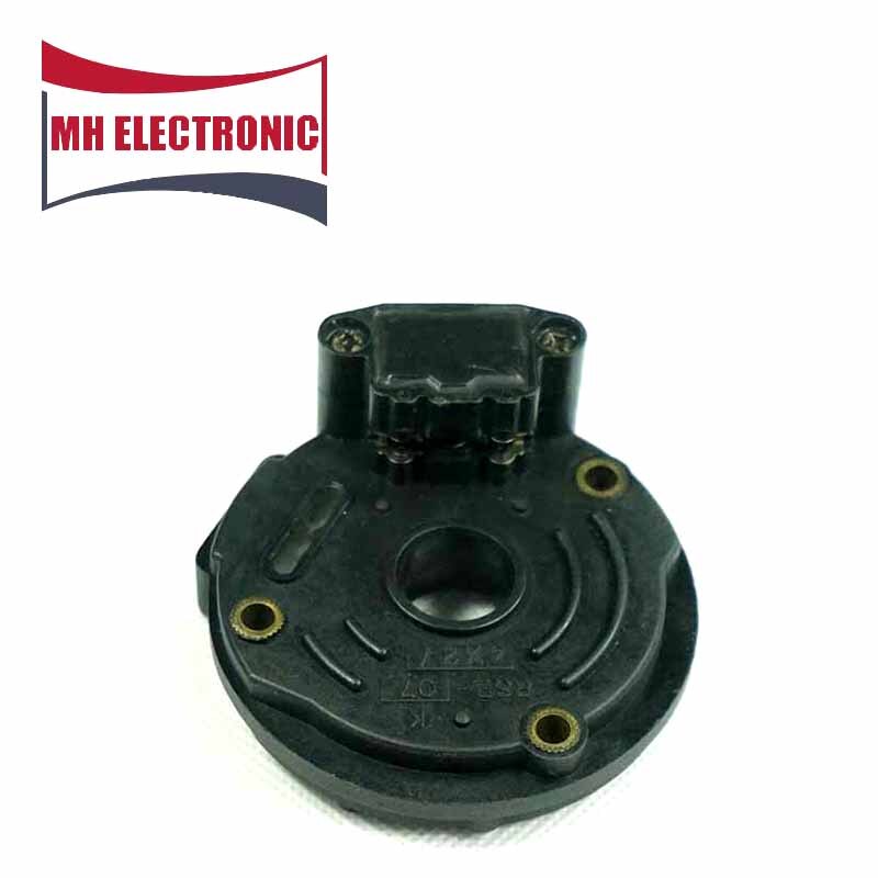 MH ELECTRONIC Ignition Module For Nissan Pintara U12 2.4L Pulsar N12 E15T Pulsar N14/ N15 SR20DE 2.0L RSB-07 RSB07