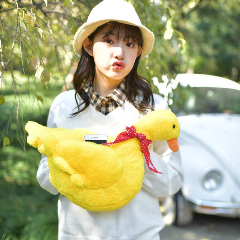 Håndvarmer oppladbar håndvarmer mini håndvarmer usb håndvarmer søt powerbank