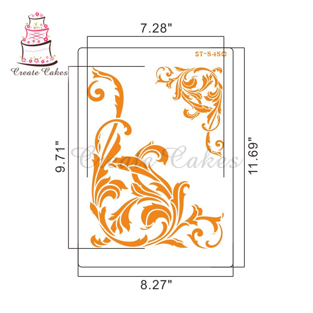 Stencil A Taglio In Metallo – Fiore Di Rosa Per Scrapbooking, Album Fai Da Te, Carta Decorativa