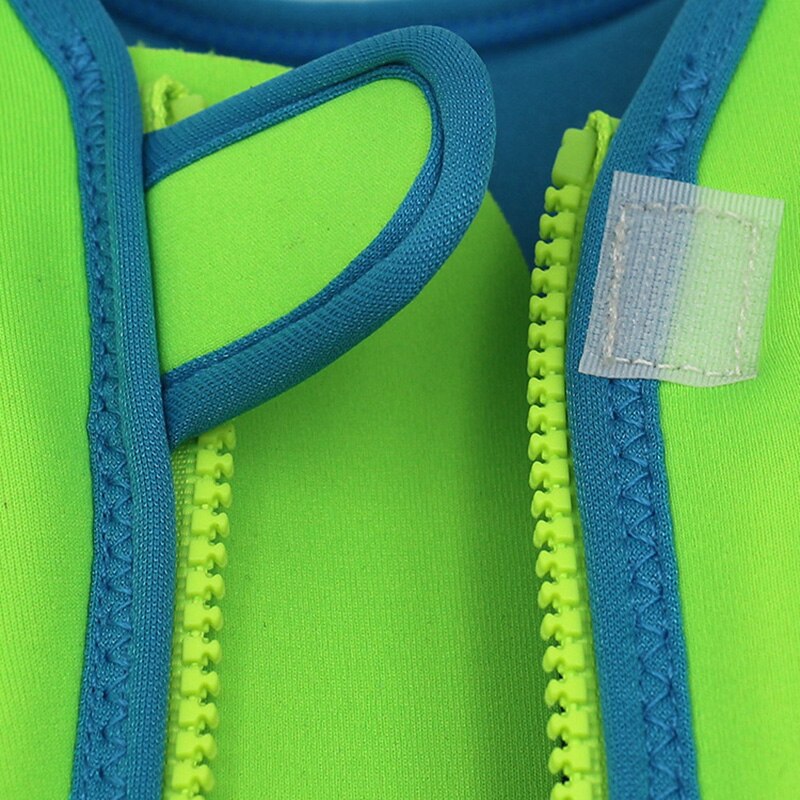 chaleco salvavidas para nadar, chaleco salvavidas para deportes acuáticos para bebés, chaleco salvavidas de verano para niños, Chaleco de natación para niños, Chaleco de natación para niños