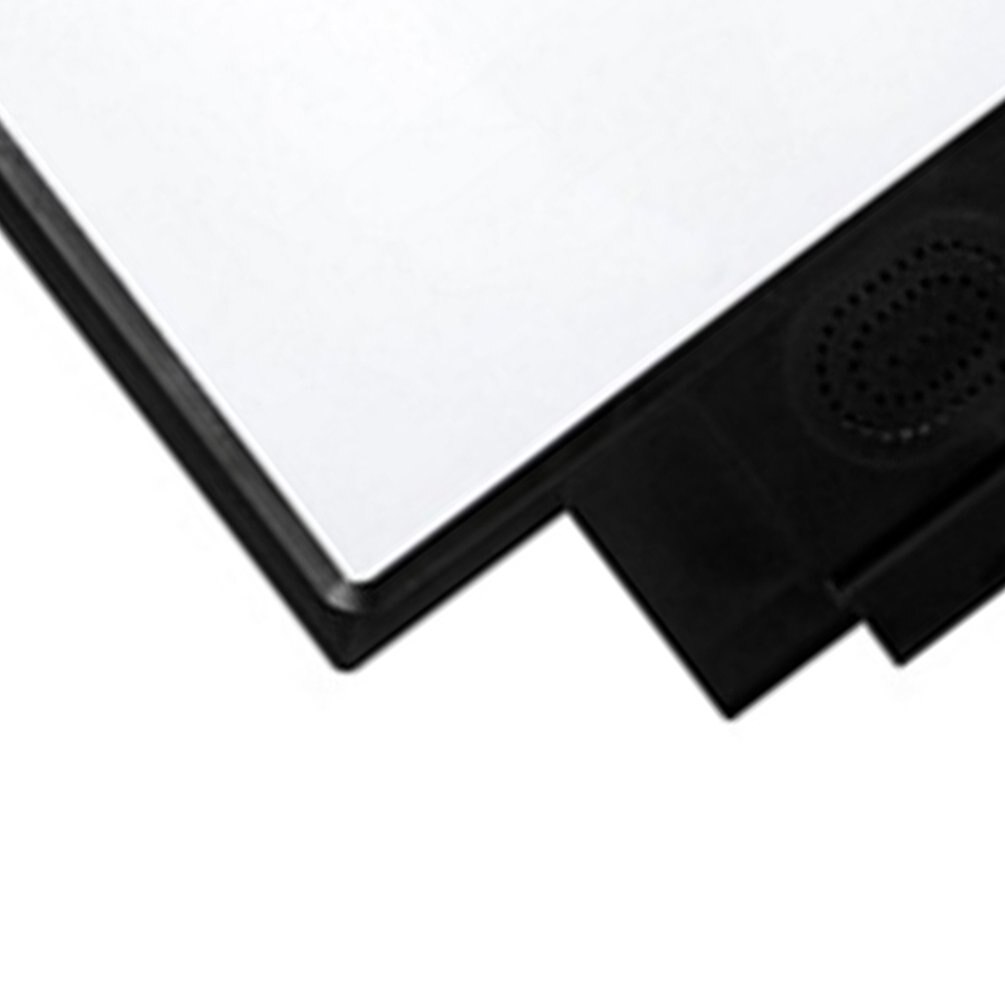 3D Eye Protection Mobile Phone Magnifying Glass Screen Amplifier Video Amplifier With Speaker Audio Bracket