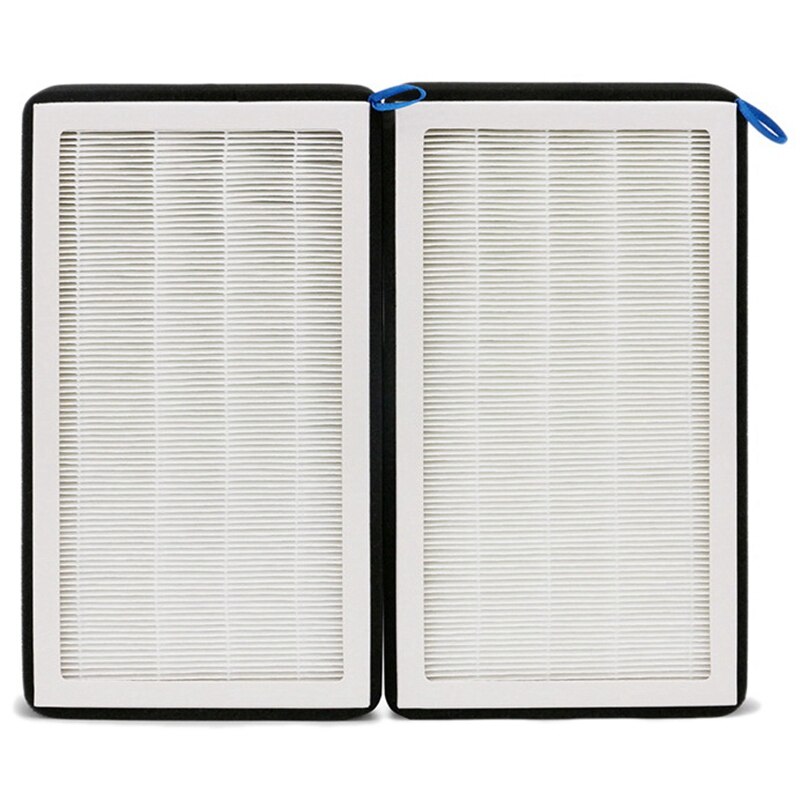 Air cooler accessories – Weifang U-one Machinery Equipment co.,ltd