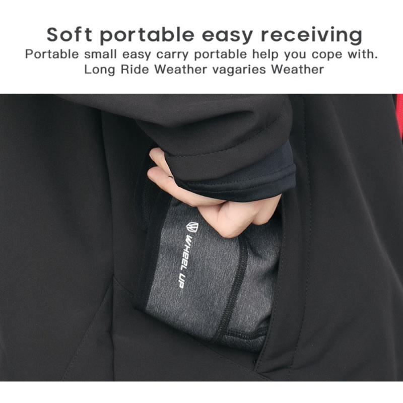 Winter Mountaineering Headgear Windproof Warm Breathable Hood For Skiing Riding Headgear Polar Fleece Hood With Glasses Hole