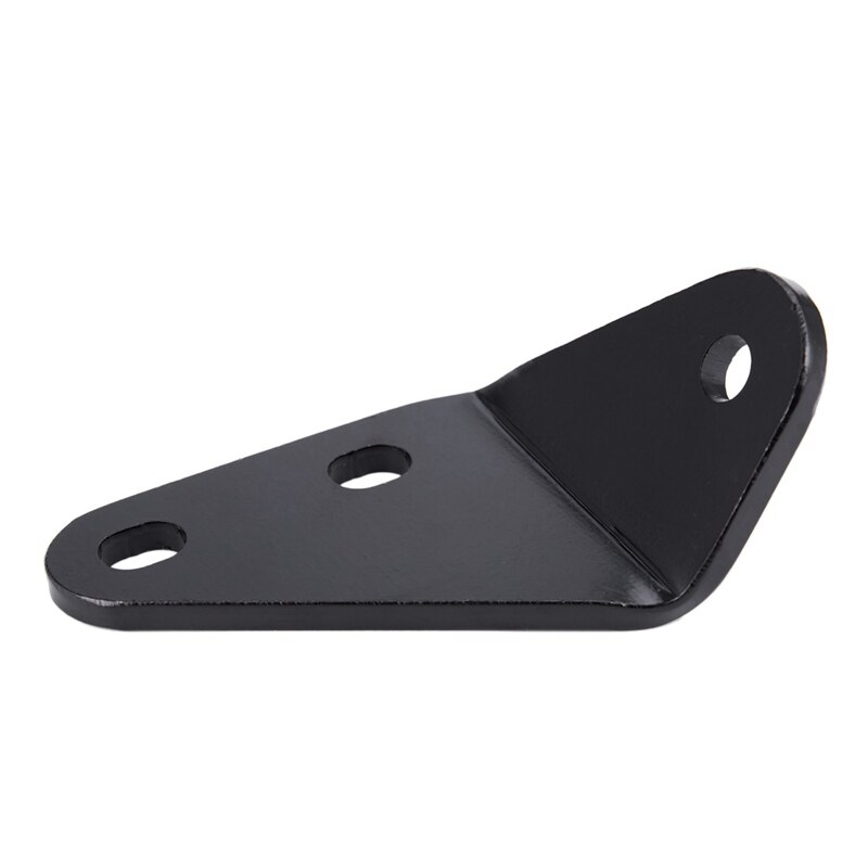 Support de réparation de pédale d'embrayage, pour Vw Volkswagen T4 Transporter Caravelle Multivan